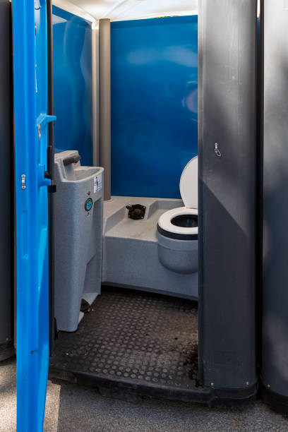 Best Long-term porta potty rental  in Edisto, SC