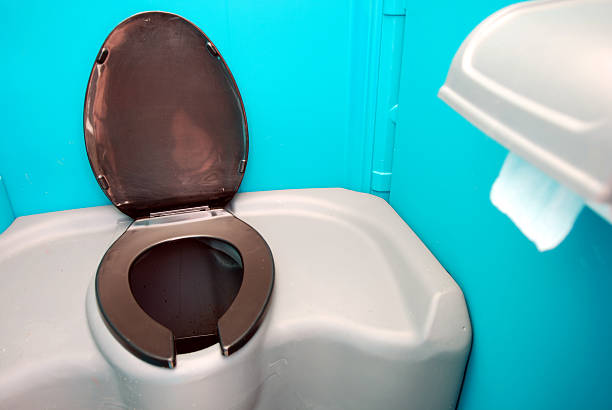 Best Best portable toilet rental  in Edisto, SC