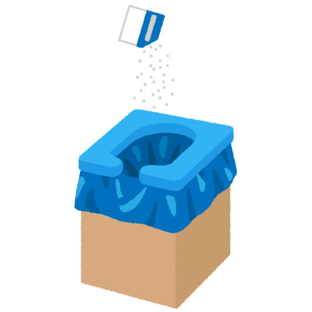 Best High-end porta potty rental  in Edisto, SC